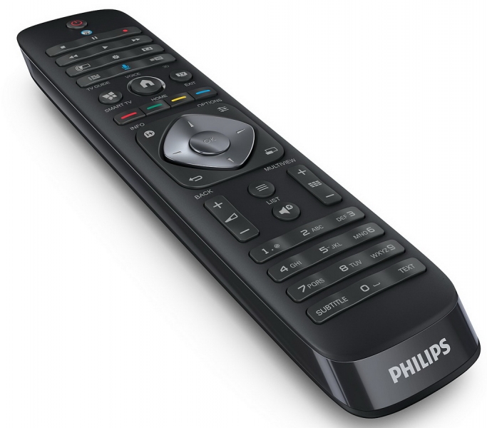 Philips_65PUS9109_android_5 Philips_65PUS9109_android_5