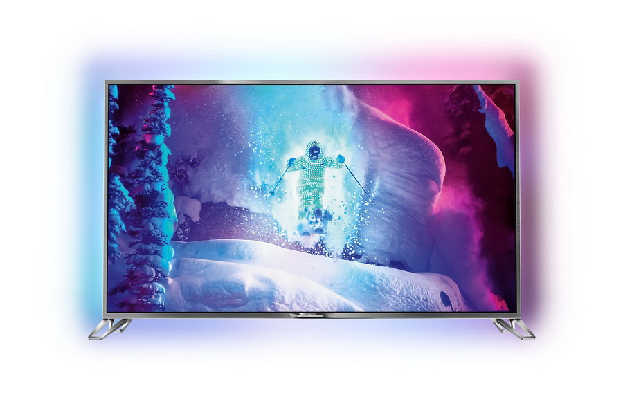 Philips_65PUS9809_0 Philips_65PUS9809_0