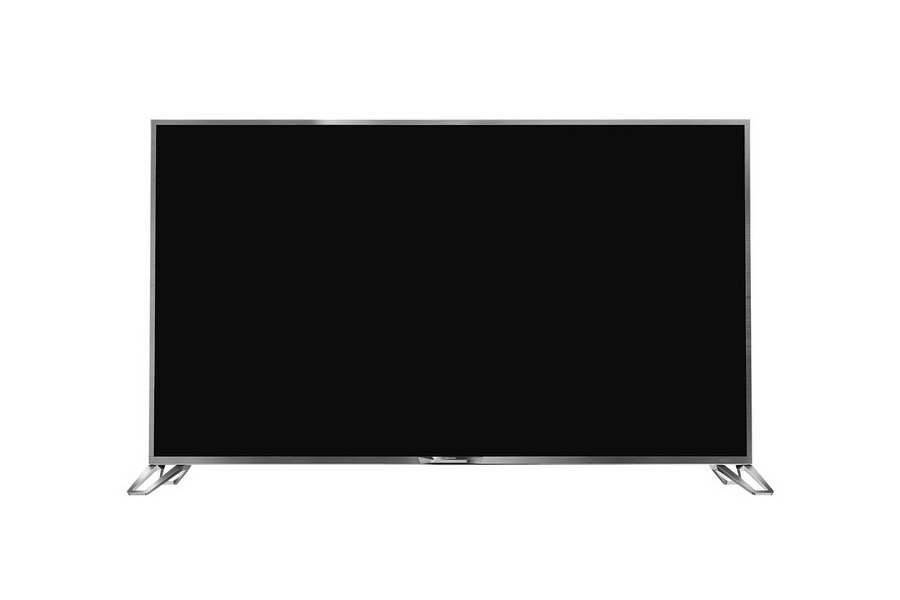 Philips_65PUS9809_android_2 Philips_65PUS9809_android_2