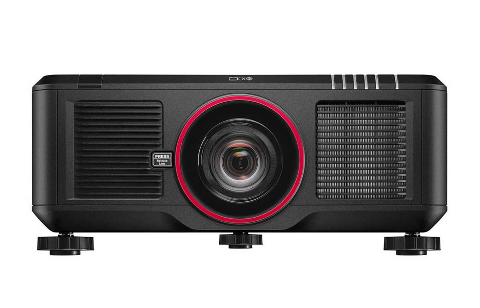 Profesionalni_projektor_BenQ_PU9730_DLP_1 Profesionalni_projektor_BenQ_PU9730_DLP_1