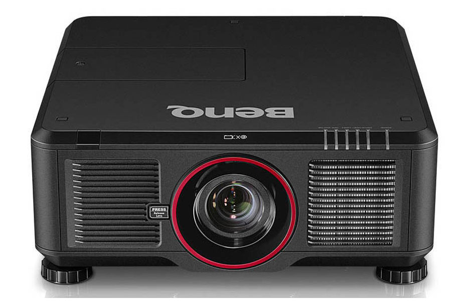 Profesionalni_projektor_BenQ_PU9730_DLP_3 Profesionalni_projektor_BenQ_PU9730_DLP_3