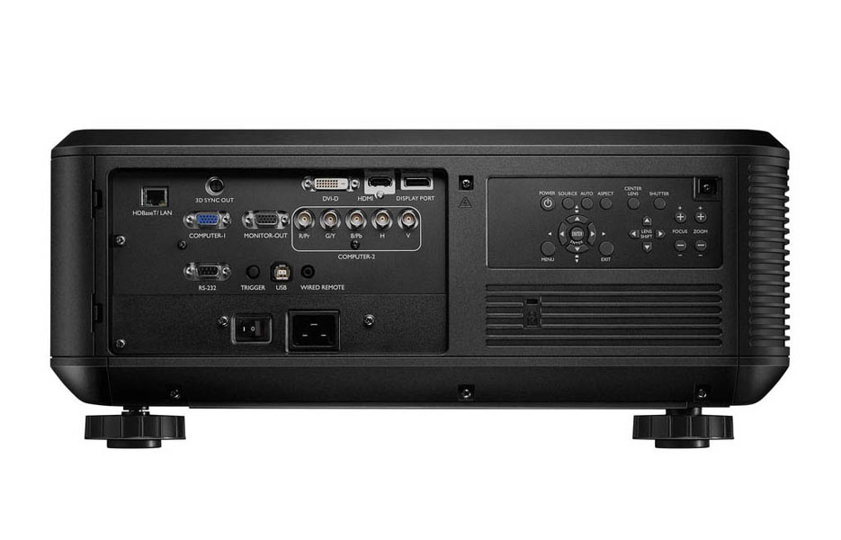 Profesionalni_projektor_BenQ_PU9730_DLP_5 Profesionalni_projektor_BenQ_PU9730_DLP_5