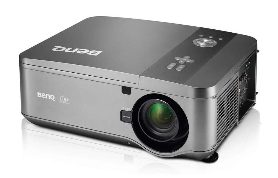 Profesionalni_projektor_BenQ_PW9500_DLP_0 Profesionalni_projektor_BenQ_PW9500_DLP_0