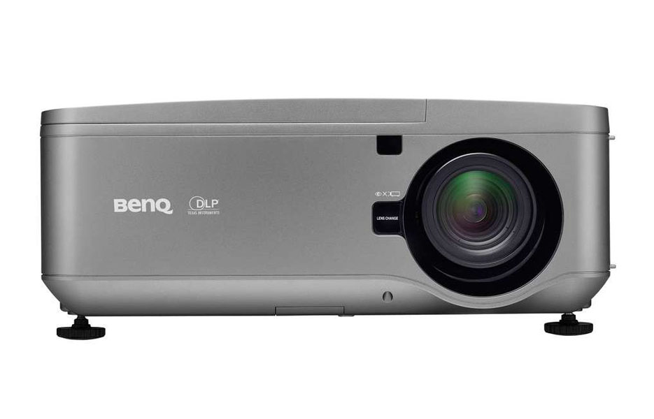 Profesionalni_projektor_BenQ_PW9500_DLP_1 Profesionalni_projektor_BenQ_PW9500_DLP_1