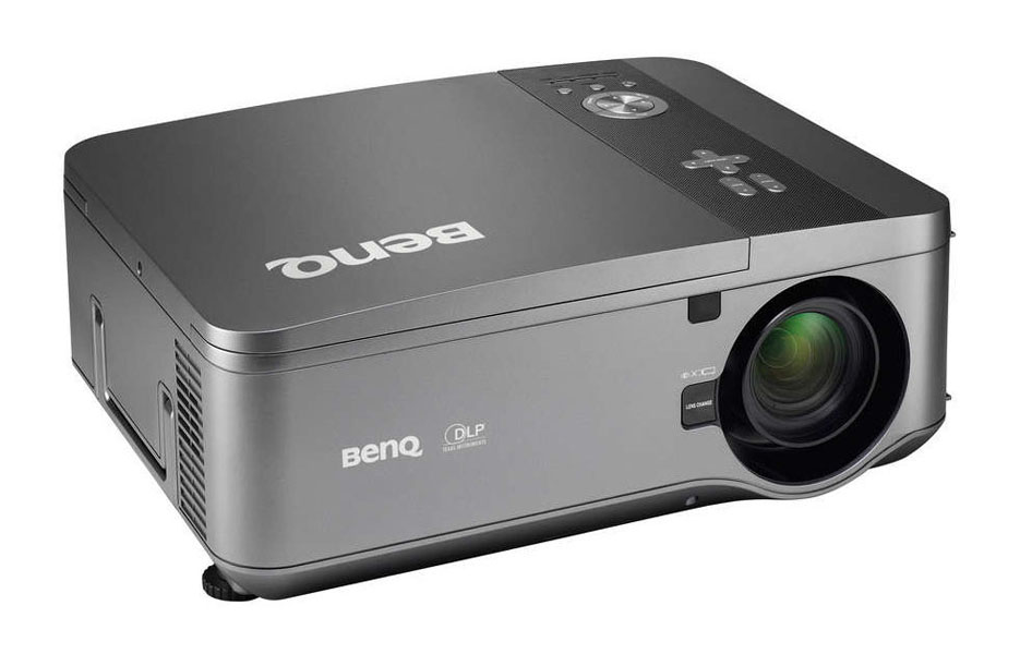 Profesionalni_projektor_BenQ_PW9500_DLP_2 Profesionalni_projektor_BenQ_PW9500_DLP_2