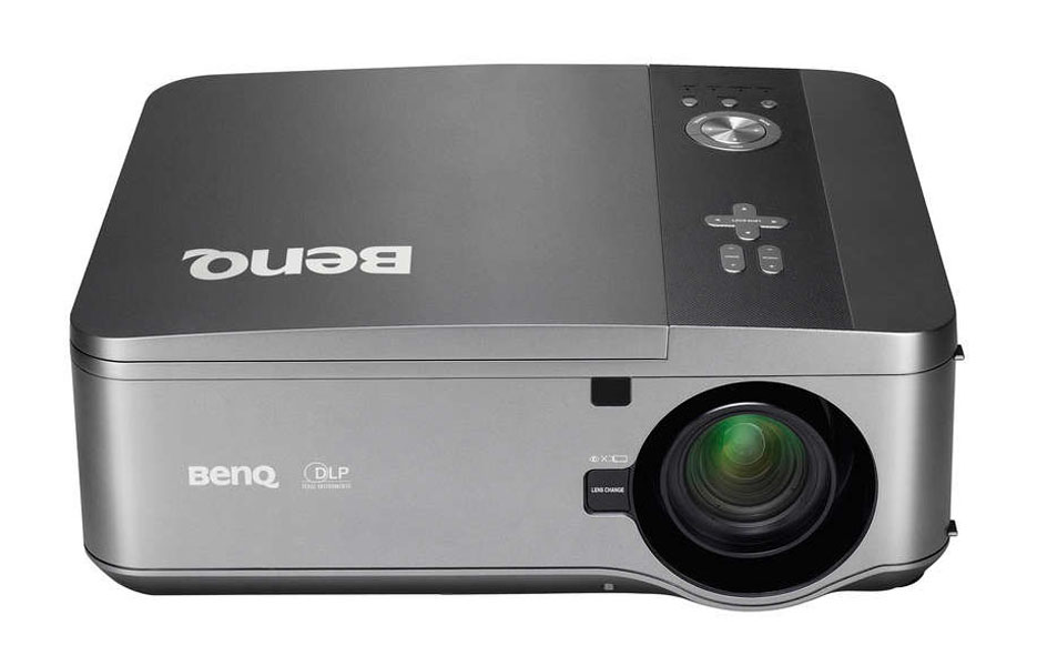 Profesionalni_projektor_BenQ_PW9500_DLP_3 Profesionalni_projektor_BenQ_PW9500_DLP_3