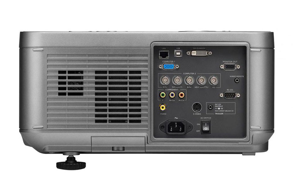 Profesionalni_projektor_BenQ_PW9500_DLP_5 Profesionalni_projektor_BenQ_PW9500_DLP_5