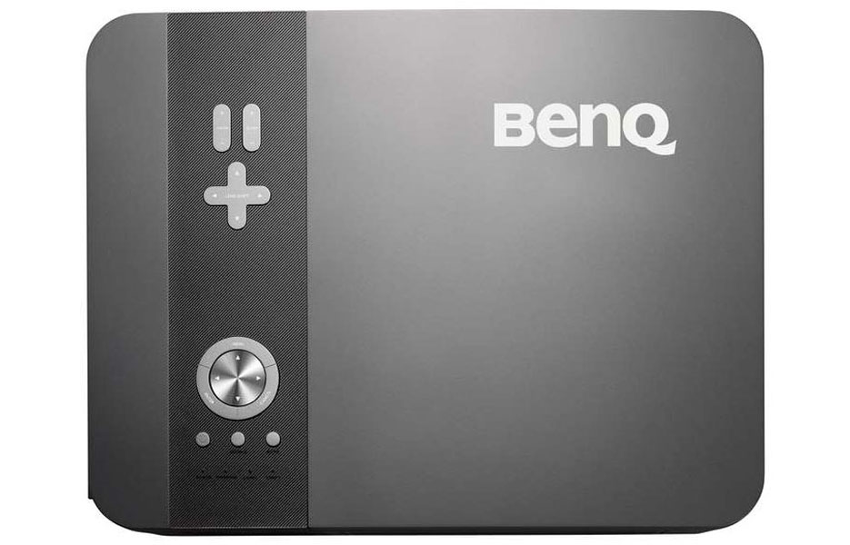 Profesionalni_projektor_BenQ_PW9500_DLP_6 Profesionalni_projektor_BenQ_PW9500_DLP_6