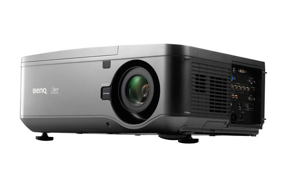 Profesionalni_projektor_BenQ_PW9500_DLP_7 Profesionalni_projektor_BenQ_PW9500_DLP_7