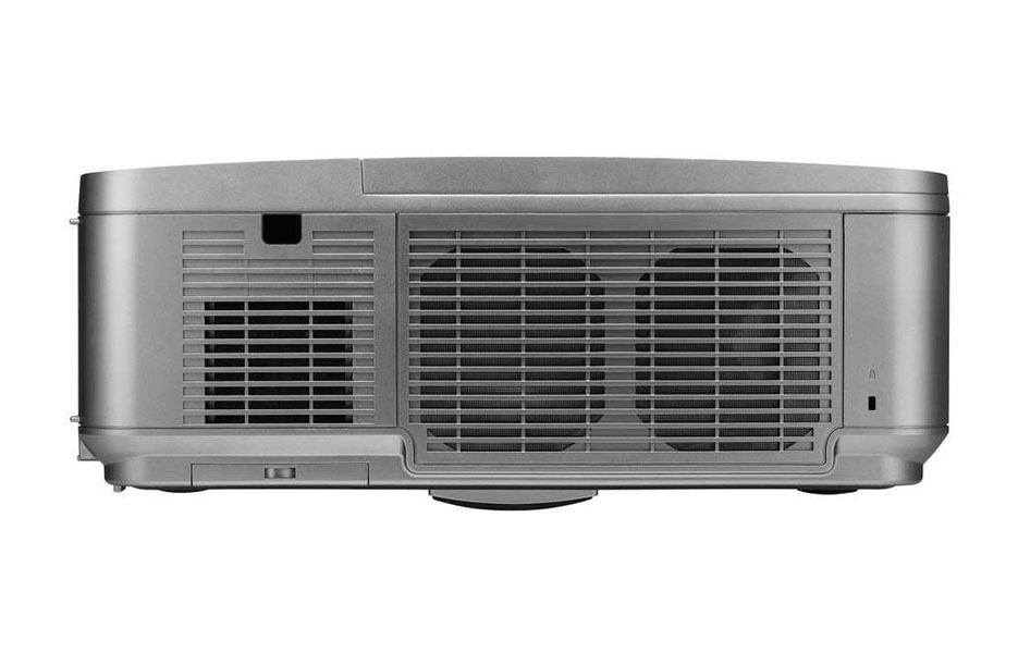 Profesionalni_projektor_BenQ_PW9500_DLP_8 Profesionalni_projektor_BenQ_PW9500_DLP_8
