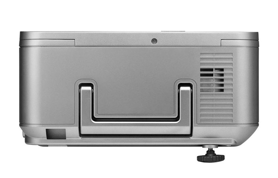 Profesionalni_projektor_BenQ_PW9500_DLP_9 Profesionalni_projektor_BenQ_PW9500_DLP_9