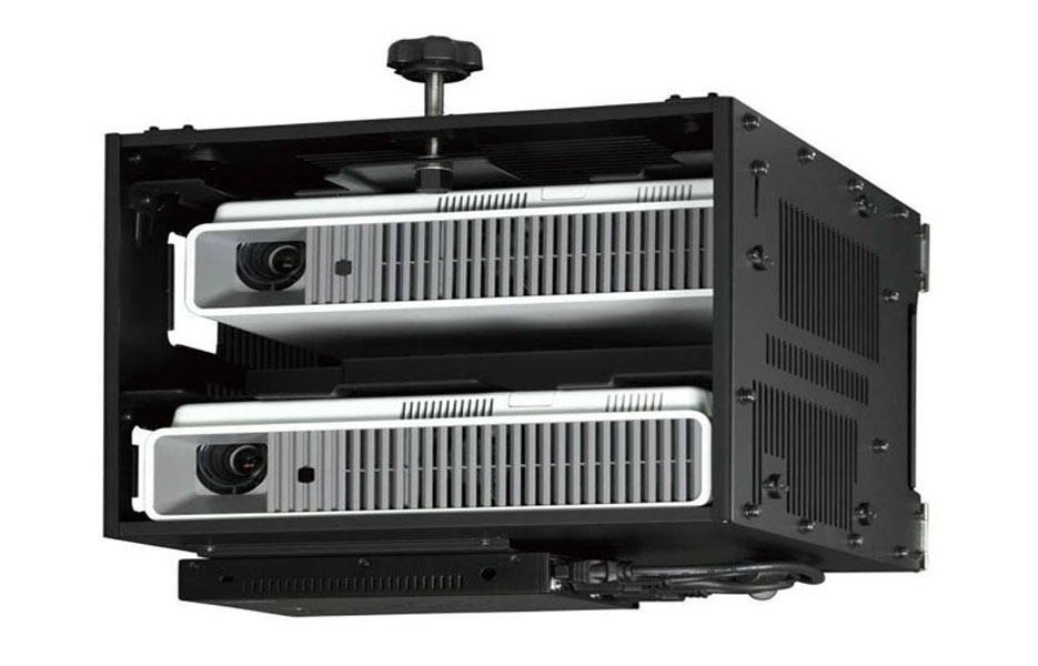 Profesionalni_projektor_Casio_XJ-SK600_DLP_LED_Laser_0 Profesionalni_projektor_Casio_XJ-SK600_DLP_LED_Laser_0