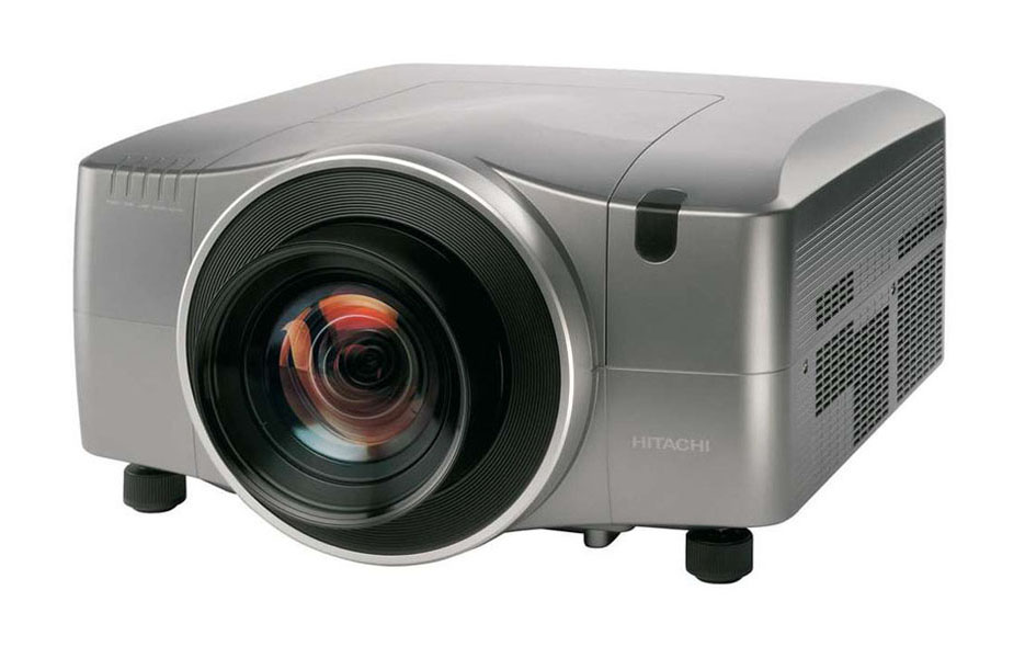 Profesionalni_projektor_Hitachi_CP-SX12000_LCD_0 Profesionalni_projektor_Hitachi_CP-SX12000_LCD_0