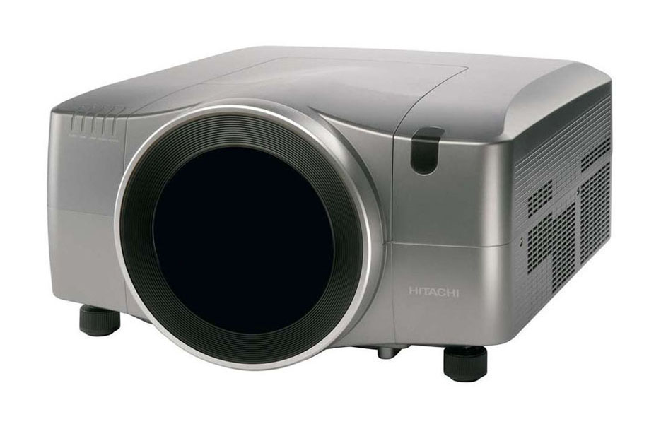 Profesionalni_projektor_Hitachi_CP-SX12000_LCD_3 Profesionalni_projektor_Hitachi_CP-SX12000_LCD_3
