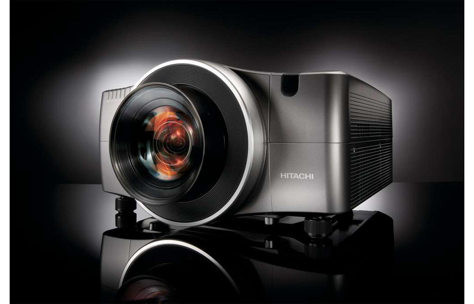 Profesionalni_projektor_Hitachi_CP-SX12000_LCD_7 Profesionalni_projektor_Hitachi_CP-SX12000_LCD_7