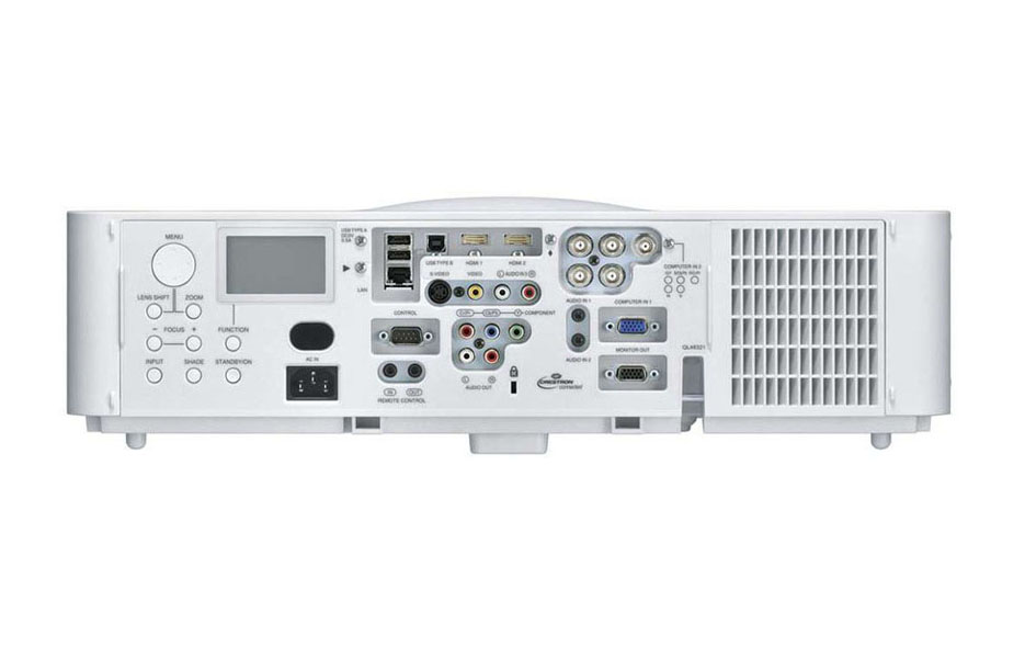 Profesionalni_projektor_Hitachi_CP-WX8265_LCD_5 Profesionalni_projektor_Hitachi_CP-WX8265_LCD_5