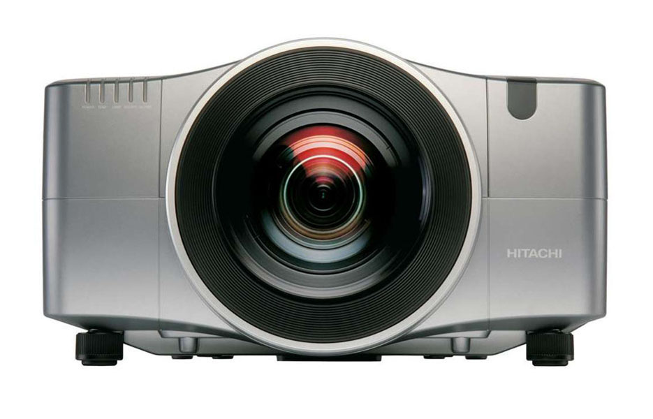 Profesionalni_projektor_Hitachi_CP-X10000_LCD_1 Profesionalni_projektor_Hitachi_CP-X10000_LCD_1