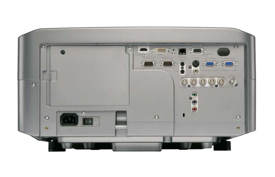 Profesionalni_projektor_Hitachi_CP-X10000_LCD_5 Profesionalni_projektor_Hitachi_CP-X10000_LCD_5