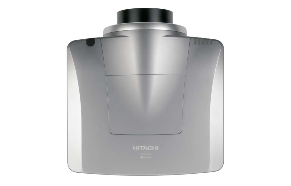 Profesionalni_projektor_Hitachi_CP-X10000_LCD_6 Profesionalni_projektor_Hitachi_CP-X10000_LCD_6