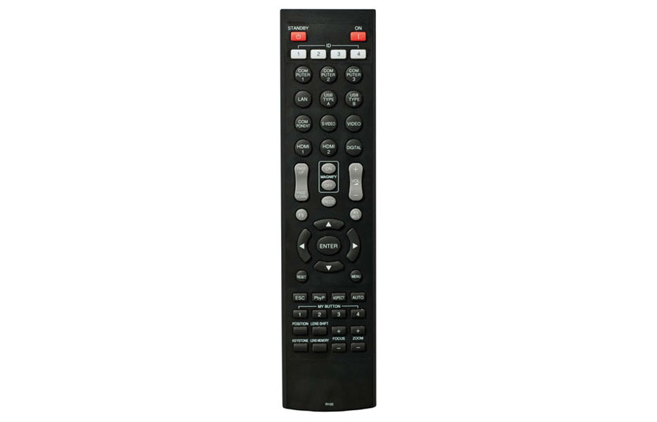 Profesionalni_projektor_Hitachi_CP-X8160_LCD_4 Profesionalni_projektor_Hitachi_CP-X8160_LCD_4