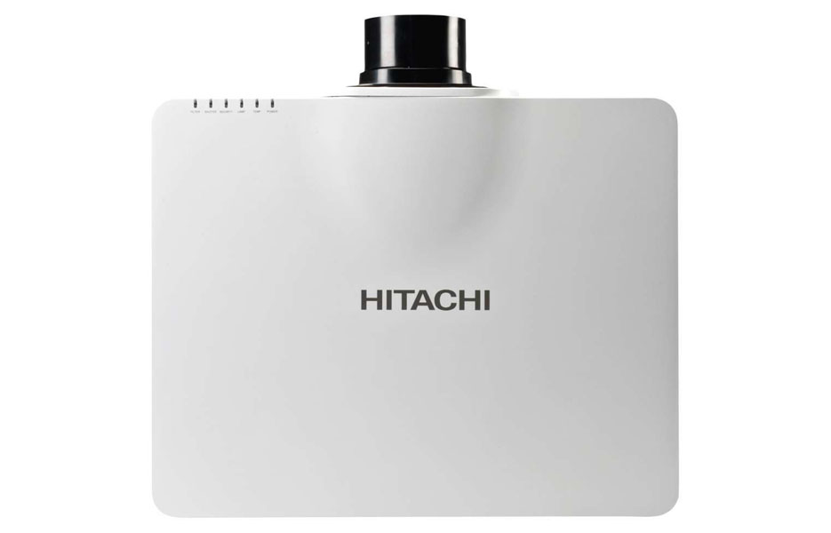 Profesionalni_projektor_Hitachi_CP-X8160_LCD_6 Profesionalni_projektor_Hitachi_CP-X8160_LCD_6