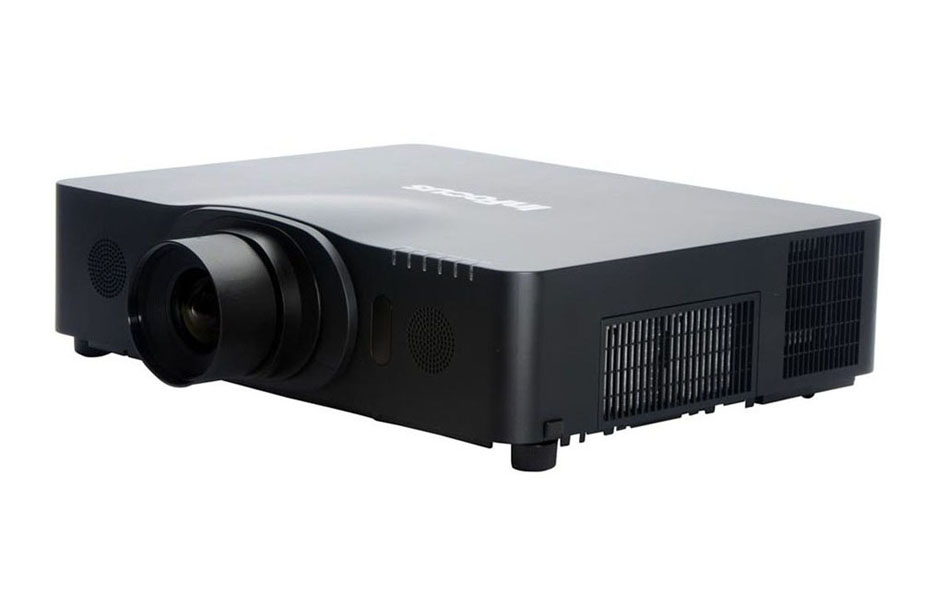 Profesionalni_projektor_InFocus_IN5142_LCD_0 Profesionalni_projektor_InFocus_IN5142_LCD_0