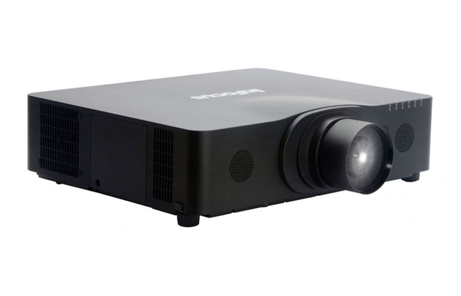 Profesionalni_projektor_InFocus_IN5142_LCD_2 Profesionalni_projektor_InFocus_IN5142_LCD_2