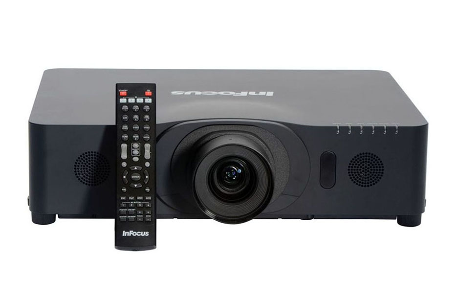 Profesionalni_projektor_InFocus_IN5145_LCD_1 Profesionalni_projektor_InFocus_IN5145_LCD_1