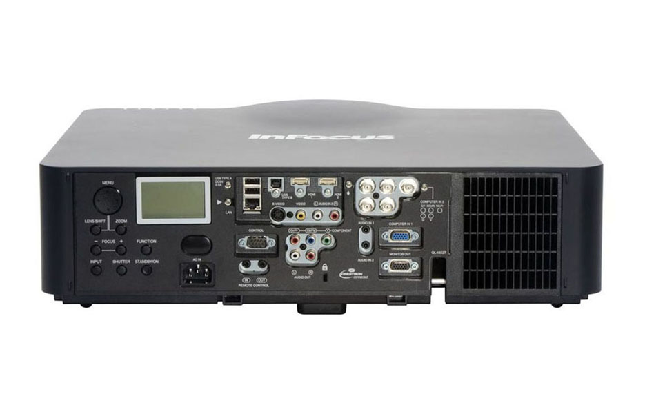 Profesionalni_projektor_InFocus_IN5145_LCD_5 Profesionalni_projektor_InFocus_IN5145_LCD_5
