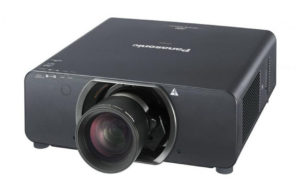 Profesionalni_projektor_Panasonic_PT-DS12KE_DLP_0