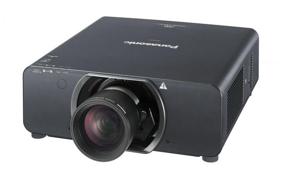Profesionalni_projektor_Panasonic_PT-DS12KE_DLP_0 Profesionalni_projektor_Panasonic_PT-DS12KE_DLP_0