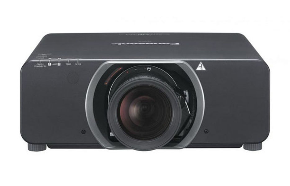 Profesionalni_projektor_Panasonic_PT-DS12KE_DLP_1 Profesionalni_projektor_Panasonic_PT-DS12KE_DLP_1