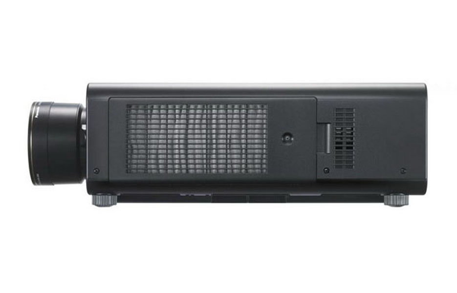 Profesionalni_projektor_Panasonic_PT-DS12KE_DLP_2 Profesionalni_projektor_Panasonic_PT-DS12KE_DLP_2