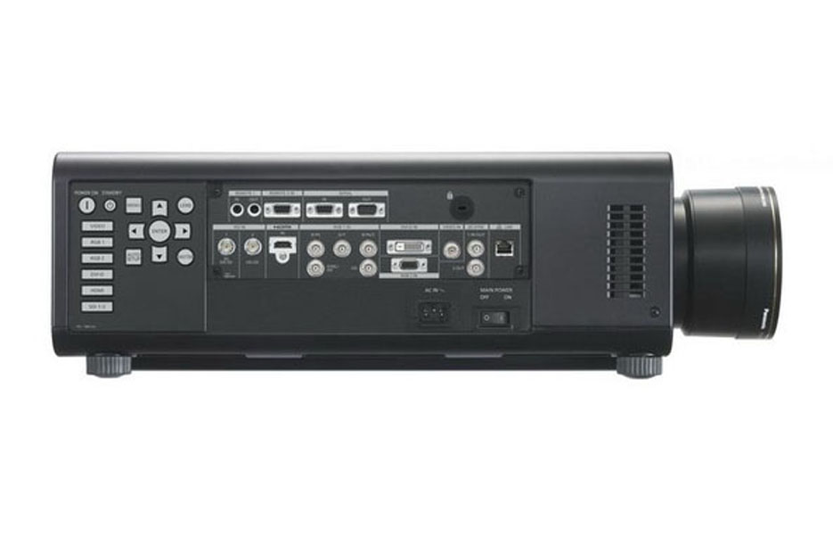 Profesionalni_projektor_Panasonic_PT-DS12KE_DLP_5 Profesionalni_projektor_Panasonic_PT-DS12KE_DLP_5