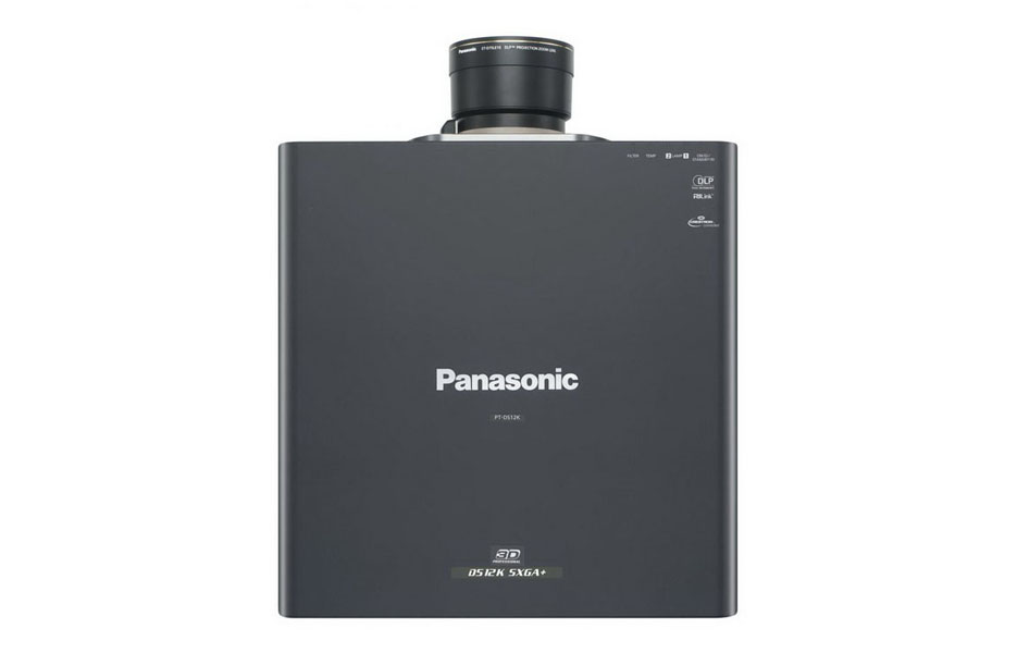 Profesionalni_projektor_Panasonic_PT-DS12KE_DLP_6 Profesionalni_projektor_Panasonic_PT-DS12KE_DLP_6