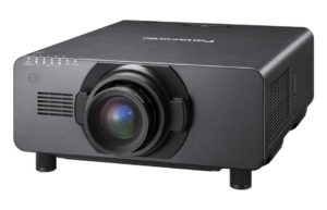 Profesionalni_projektor_Panasonic_PT-DS20KE_DLP_0