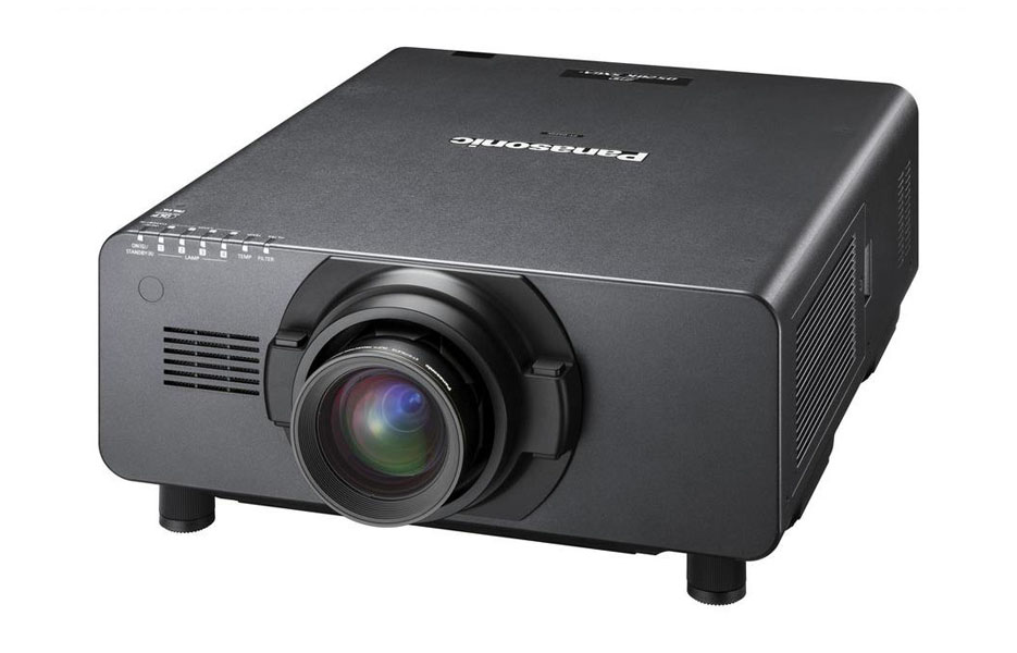 Profesionalni_projektor_Panasonic_PT-DS20KE_DLP_2 Profesionalni_projektor_Panasonic_PT-DS20KE_DLP_2