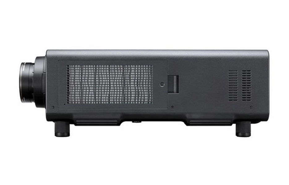 Profesionalni_projektor_Panasonic_PT-DS20KE_DLP_3 Profesionalni_projektor_Panasonic_PT-DS20KE_DLP_3