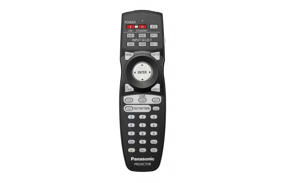 Profesionalni_projektor_Panasonic_PT-DS20KE_DLP_4 Profesionalni_projektor_Panasonic_PT-DS20KE_DLP_4