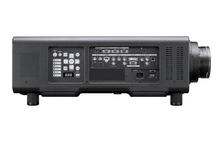 Profesionalni_projektor_Panasonic_PT-DS20KE_DLP_5 Profesionalni_projektor_Panasonic_PT-DS20KE_DLP_5