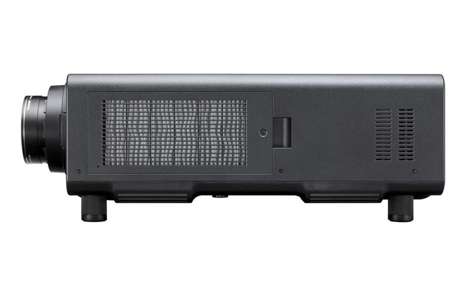 Profesionalni_projektor_Panasonic_PT-DS20KE_DLP_7 Profesionalni_projektor_Panasonic_PT-DS20KE_DLP_7