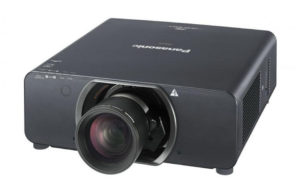 Profesionalni_projektor_Panasonic_PT-DW11KE_DLP_0