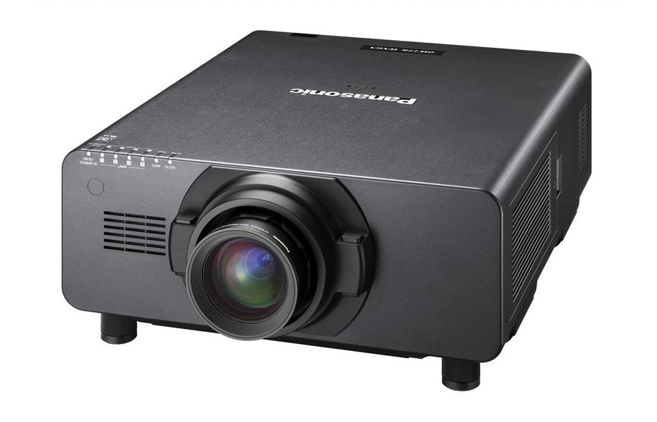 Profesionalni_projektor_Panasonic_PT-DW17KE_DLP_0 Profesionalni_projektor_Panasonic_PT-DW17KE_DLP_0