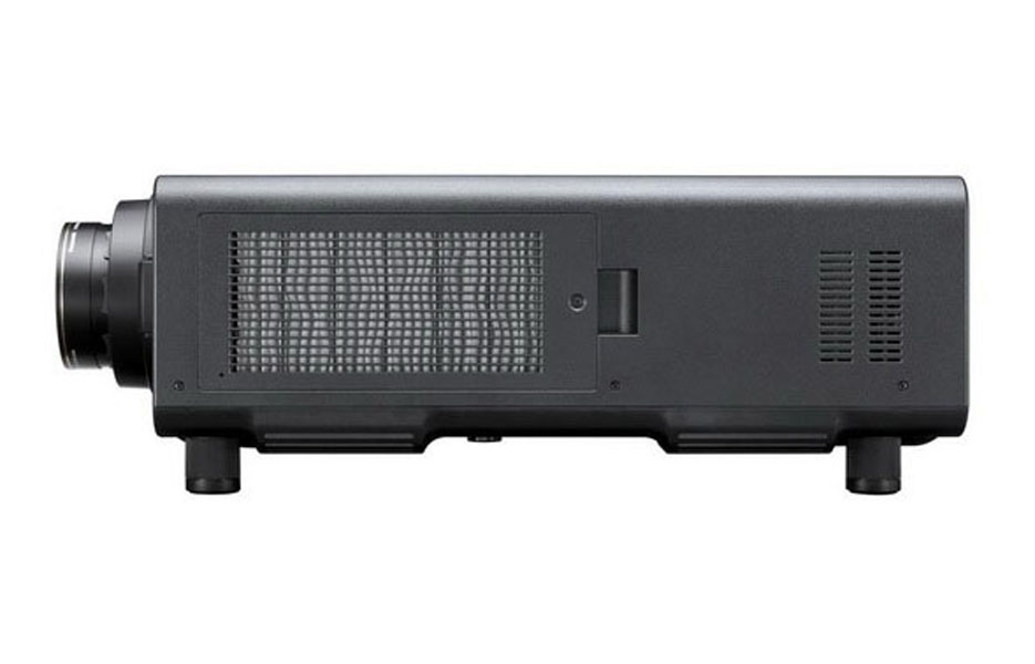 Profesionalni_projektor_Panasonic_PT-DW17KE_DLP_3 Profesionalni_projektor_Panasonic_PT-DW17KE_DLP_3
