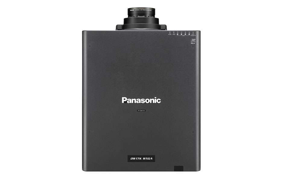 Profesionalni_projektor_Panasonic_PT-DW17KE_DLP_6 Profesionalni_projektor_Panasonic_PT-DW17KE_DLP_6