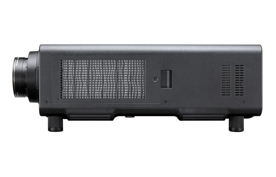Profesionalni_projektor_Panasonic_PT-DW17KE_DLP_7 Profesionalni_projektor_Panasonic_PT-DW17KE_DLP_7