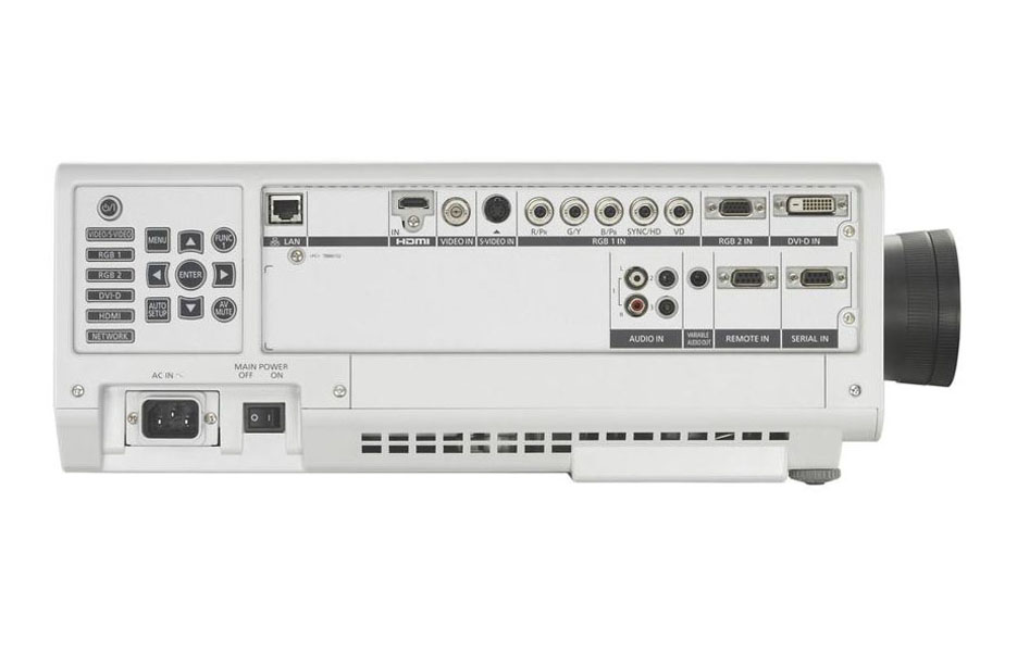 Profesionalni_projektor_Panasonic_PT-DW530E_DLP_5 Profesionalni_projektor_Panasonic_PT-DW530E_DLP_5