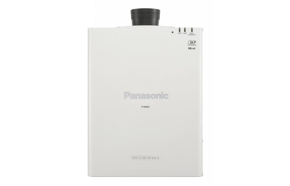 Profesionalni_projektor_Panasonic_PT-DW530E_DLP_6 Profesionalni_projektor_Panasonic_PT-DW530E_DLP_6