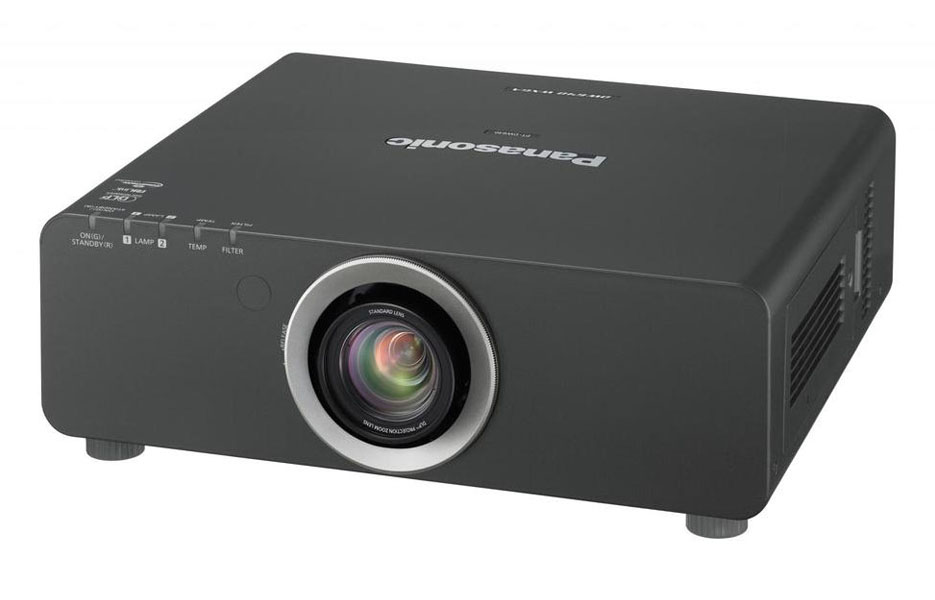Profesionalni_projektor_Panasonic_PT-DW640E_DLP_0B Profesionalni_projektor_Panasonic_PT-DW640E_DLP_0B