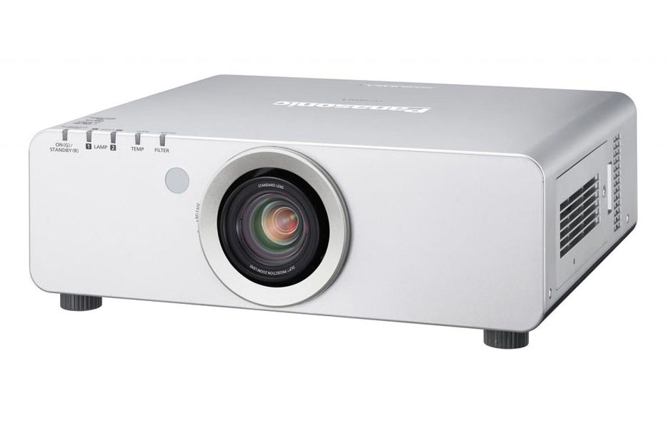 Profesionalni_projektor_Panasonic_PT-DW640E_DLP_0W Profesionalni_projektor_Panasonic_PT-DW640E_DLP_0W